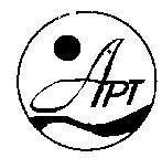 Mẫu nhãn hiệu APT