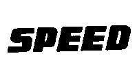 Mẫu nhãn hiệu SPEED