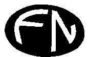 Mẫu nhãn hiệu FN