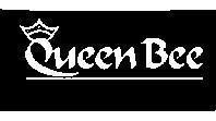 Mẫu nhãn hiệu QUEEN BEE