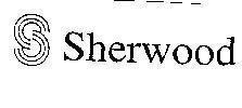 Mẫu nhãn hiệu SHERWOOD