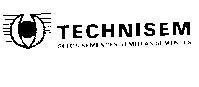 Mẫu nhãn hiệu TECHNISEM