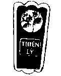 Mẫu nhãn hiệu Thiên Lý