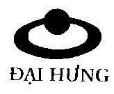 Mẫu nhãn hiệu Đại Hưng