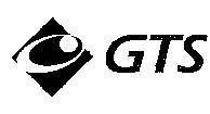 Mẫu nhãn hiệu GTS