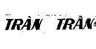 Mẫu nhãn hiệu Trân Trân