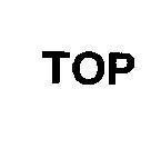 Mẫu nhãn hiệu TOP