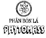 Mẫu nhãn hiệu Phân Bón Lá PHYTOMASS