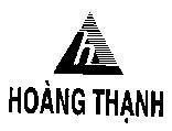 Mẫu nhãn hiệu H T Hoàng Thạnh