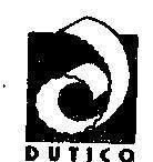 Mẫu nhãn hiệu D DUTICO