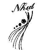 Mẫu nhãn hiệu Nhựt