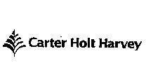 Mẫu nhãn hiệu CARTER HOLT HARVEY