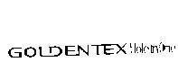 Mẫu nhãn hiệu GOLDENTEX HOLEIN ONE