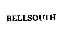 Mẫu nhãn hiệu BELLSOUTH