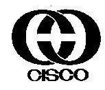 Mẫu nhãn hiệu CC-CISCO