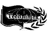 Mẫu nhãn hiệu TECHNIMEX