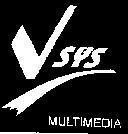 Mẫu nhãn hiệu V SYS-MULTIMEDIA
