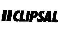 Mẫu nhãn hiệu CLIPSAL