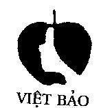 Mẫu nhãn hiệu Việt Bảo