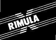 Mẫu nhãn hiệu X-RIMULA