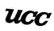 Mẫu nhãn hiệu UCC