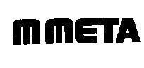 Mẫu nhãn hiệu MMETA