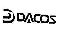 Mẫu nhãn hiệu D-DACOS