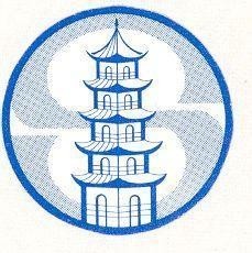 Mẫu nhãn hiệu Nhãn hiệu VN-4-1995-21654