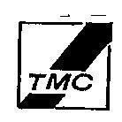 Mẫu nhãn hiệu TMC-Tân Minh