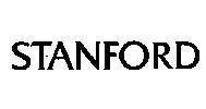 Mẫu nhãn hiệu STANFORD