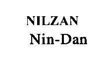 Mẫu nhãn hiệu NILZAN, Nin Dan