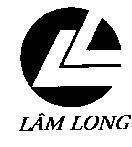 Mẫu nhãn hiệu LL- Lâm Long