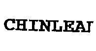Mẫu nhãn hiệu CHINLEAD