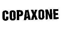 Mẫu nhãn hiệu COPAXONE