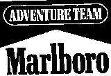 Mẫu nhãn hiệu MARLBORO-ADVENTURE TEAM