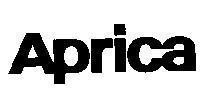 Mẫu nhãn hiệu APRICA