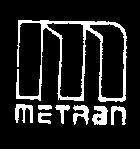 Mẫu nhãn hiệu M-METRAN