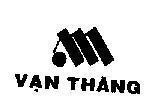 Mẫu nhãn hiệu M-Vạn Thăng