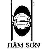 Mẫu nhãn hiệu Hàm Sơn