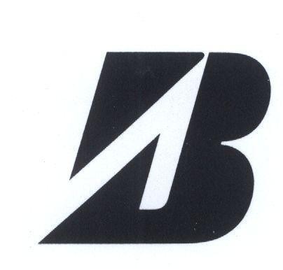 Mẫu nhãn hiệu B