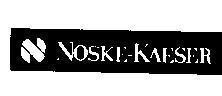 Mẫu nhãn hiệu NOSKE KAESER