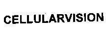 Mẫu nhãn hiệu CELLULARVISION