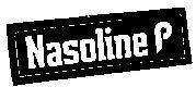 Mẫu nhãn hiệu NASOLINE P