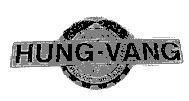 Mẫu nhãn hiệu Hùng Vang