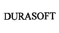 Mẫu nhãn hiệu DURASOFT