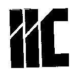 Mẫu nhãn hiệu IIC