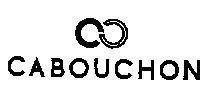 Mẫu nhãn hiệu 8-CABOUCHON