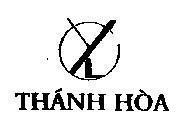 Mẫu nhãn hiệu YL-Thánh Hoà