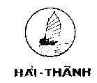 Mẫu nhãn hiệu Hải Thành
