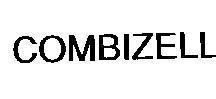 Mẫu nhãn hiệu COMBIZELL